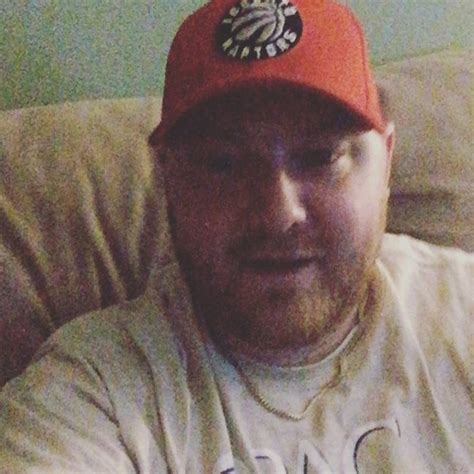 Maurice Weeks Home Facebook