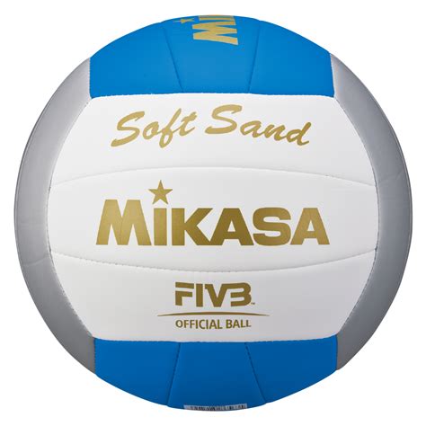 Beach Volleyball Png