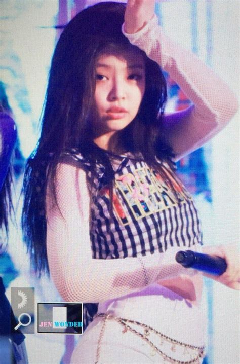 Pin By Shofia On Jennie Kim Kim Jennie Blackpink Jennie