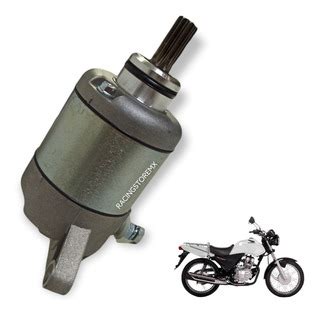 Motor Honda Cargo 150 MercadoLibre