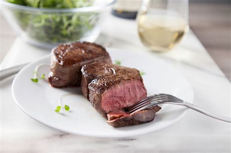 Steak And Wine Pairings Made Easy Pre