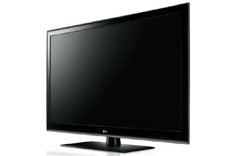 Electronic Appliances: Lg LED TV screen size 22inch