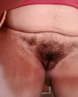 Aunty Desi Porn Pics PICTOA
