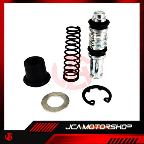 MASTER REPAIR KIT FOR HONDA XRM Lazada PH