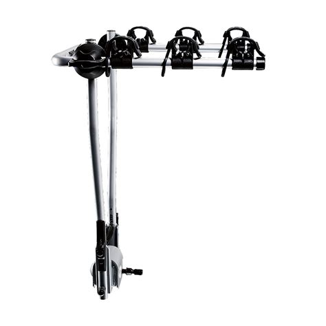 Thule HangOn | Thule | Հայաստան