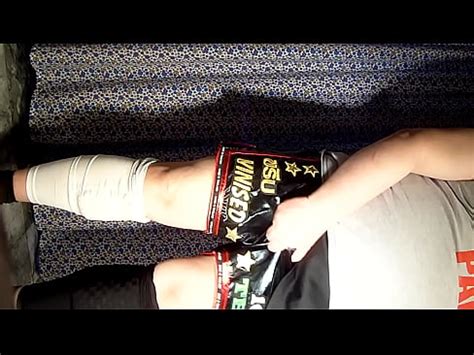 Basketball Muslim Xvideos