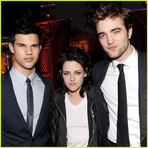 twilight net worth