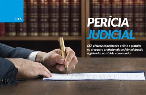 Per Cia Judicial Revista Rba