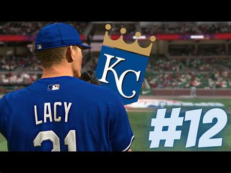 Kansas City Royals Alds Wallpaper