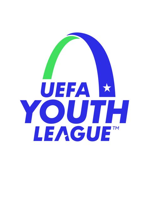 Girona Feyenoord Youth League Sincroguia Tv