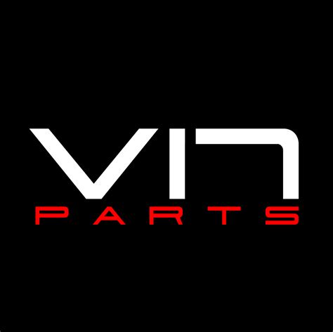 Rines Para Autos Y Camionetas De Primera Calidad Vin Parts