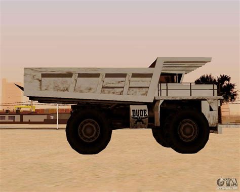 Updated Dumper For Gta San Andreas