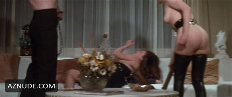 Maria Rohm Nude Aznude