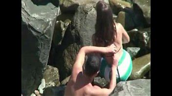 Sexo Na Praia Ao Vivo Em Publico Videos Porno