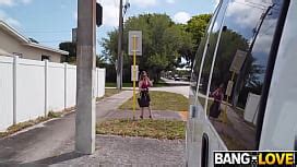 Natural Swinging Tits Of Jackie Hoff Of House Of Fyre XNXX