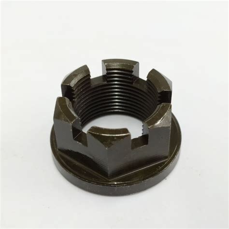 PINION NUT CANTER Lazada PH