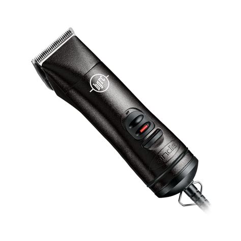 Andis Bgrc Cordless Clippers