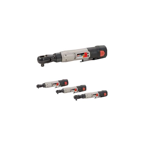 Millmatpro Cl Rochet Sur Batterie Outillage