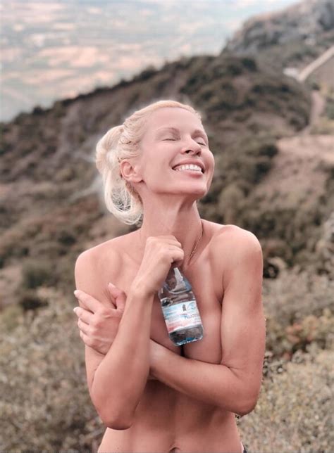 Asimina Igglezou Nude And Sexy Update Videos Pics Celeb Stalker