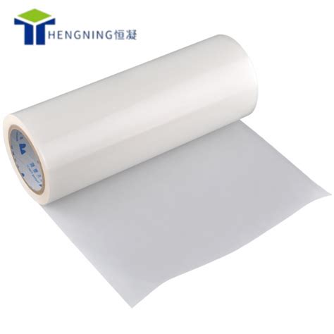 Hot Melt Adhesive Film Professional Manufacturer