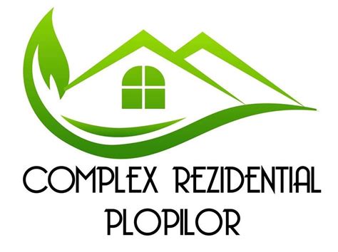 Ansamblul Rezidential Complex Rezidential Plopilor