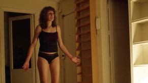 Bofetadas Nude Scenes Aznude