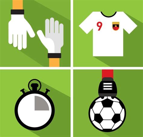 Soccer Crest Vector Images (over 3,100)