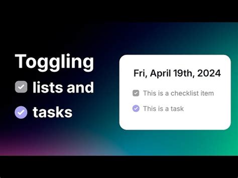 Top Tips On How To Prioritize Tasks For Maximum Productivity