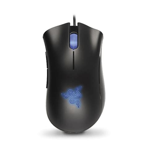 Razer death adder +g pro wireless - feltoninstitute.com