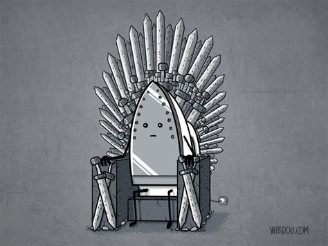 iron iron throne  iron throne   meme