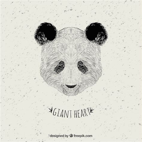 Free Vector Giant Heart