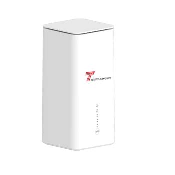 Unlocked Zlt X25 Pro 5g Cpe Router Nsa Sa Mesh Wifi Dual Frequency