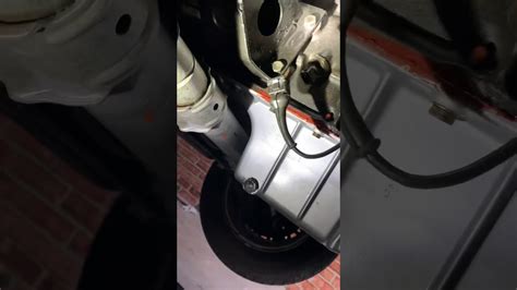 Bmw E30 Ac Switch Repair