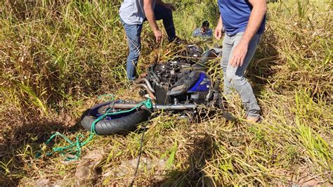 Homem é encontrado morto às margens de rodovia entre Franca SP e