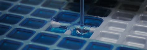 technogel discover  gel