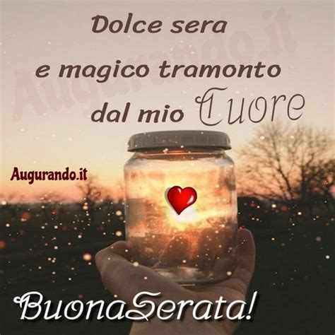 Buona Serata Con Fantastiche Immagini Entra Good Evening Wishes