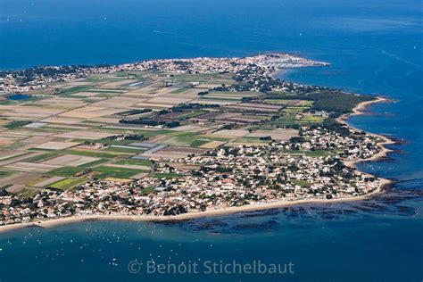 Benoit Stichelbaut Photographie France Vend E Ile De