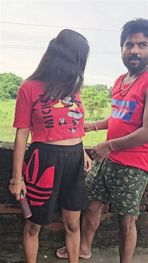 Aalox Porn Videos Sex Model Nudes Xhamster