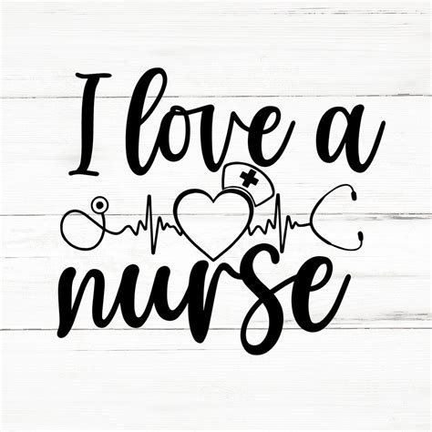 Nurse Svg Nurse Png Nurse Bundle Nurse Designs Nurse Cricut Etsy