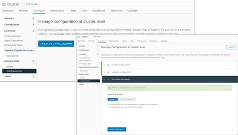 Vmware Vsphere Update Sysin System Inside