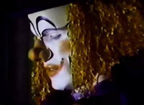 The Sadistic Hypnotist 1969 Vintage Vintage Porn XHamster