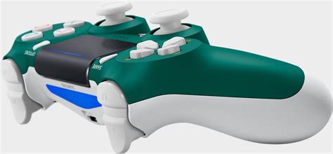 DS4Windows 2.0 release makes pairing a DualShock 4 to your PC easier ...