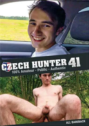 Czech Hunter Gay Top Net Gay Porn Movies Free