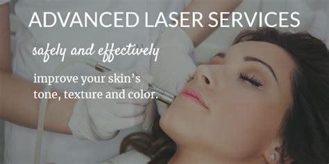 Sherwood Park Facial Laser Skin Treatments True Balance Longevity