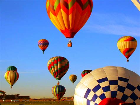 Free Images Sky Hot Air Balloon Aircraft Vehicle Colorful Toy Balloons Hot Air