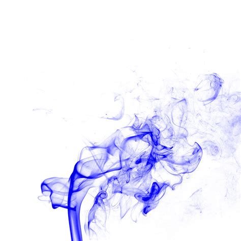 Blue Mist – EuroFlavor