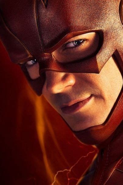 Dc Dceu Flash Justice League Barry Allen Wallpaper Fotos De