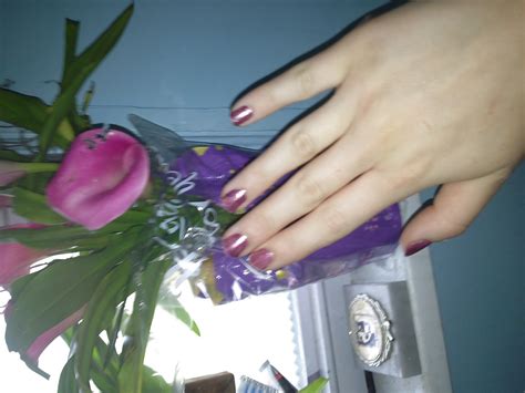 Old Christmas Pix My Boots Porn Pictures XXX Photos Sex Images PICTOA