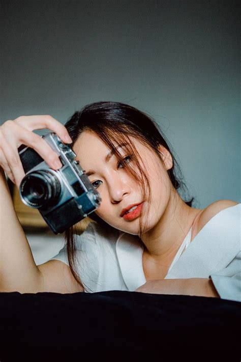 Lo T G I Xinh H S N Kh U I N Nh P Nh Th N Ti N T T L B N G I C U Th Hay Hot Mom