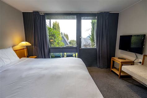 Family Rooms - Heartland Hotel Queenstown